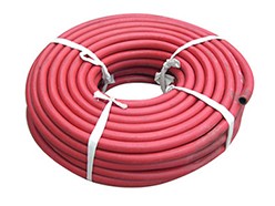 Acetylene hose-乙炔管