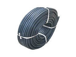 Air hose - 空氣管