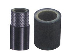 Sandblast hose-噴砂管