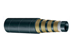 SAE J517 100R12-EN 856R12 SAE J517 100R12-EN 856R12